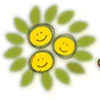 Profile Picture of Mana Chatterjee (@mana-chatterjee-1) on Quora