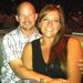Profile Picture of Scott Rooks (@jscottrooks) on Pinterest