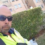 Profile Picture of Kevin Ackley (@kevin.ackley.77) on Instagram
