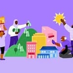 Profile Picture of Tianna Clark (@tianna.clark.35) on Facebook