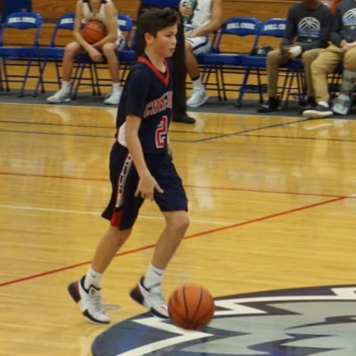 Alex1gothard - Twitter Profile Picture of Alex1gothard (@alex1gothard) on Twitter