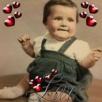 Profile Picture of Joann Ely (@joann-ely) on Quora