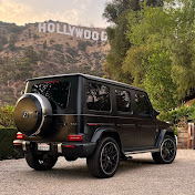 Profile Picture of Adam Khalifa (@adamkhalifa9153) on Youtube