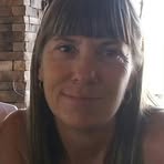 Profile Picture of Lonita Stuart (@lonita.stuart.7) on Facebook