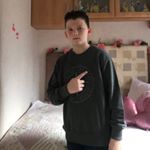 Profile Picture of Jerry Doherty (@jerry_doherty12) on Instagram