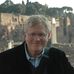 Profile Picture of Gary Knox (@gary.knox.940) on Facebook