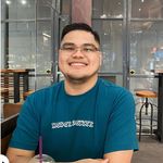 Coach Eric M|Earn Online now | Side- Husle| Work from Home - Instagram Profile Picture of Coach Eric M|Earn Online now | Side- Husle| Work from Home (@coach_ericm) on Instagram