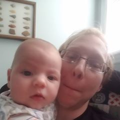 Profile Picture of Sean Rudder (@rainsungem) on Tiktok