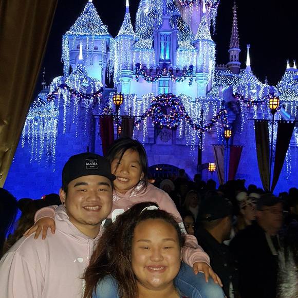 Profile Picture of Darbie Weber matsumoto (@dmats034) on Poshmark