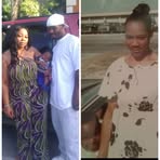 Profile Picture of Cheryl Moye (@cheryl.moye) on Facebook