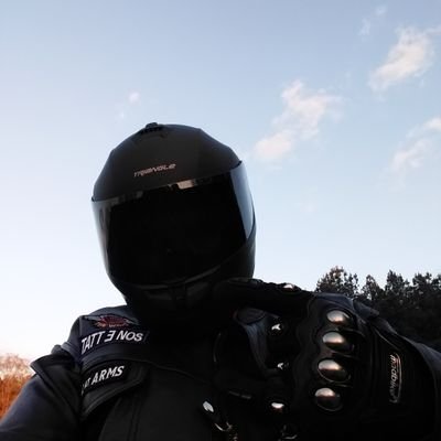 Profile Picture of Toby Williamson (@TobyWilliamso19) on Twitter