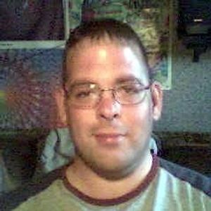 Profile Picture of Peter Canavan (@dreamcatcheruk78) on Myspace