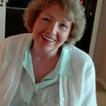 Profile Picture of Jacqueline Bradshaw (@bradshaw4681) on Instagram