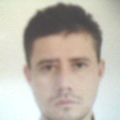 Profile Picture of Armando Fortuna Vald (@_fortunav) on Twitter