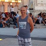 Profile Picture of Eric Busam (@eric.busam) on Instagram