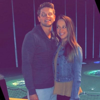 Profile Picture of Chase Bauer (@bauer_chase) on Twitter