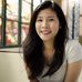 Profile Picture of Christie Wong (@christie.wong.357) on Facebook