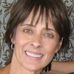 Profile Picture of Laurie MacDowell (@laurie.macdowell.5) on Facebook