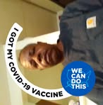 Profile Picture of Alton Chaney (@alton.chaney.585) on Facebook