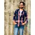 Profile Picture of Anurag Singla (@anurag.singla.777) on Facebook
