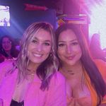 Profile Picture of Cassidy Wright (@cassafrasss14) on Instagram