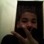 Eric Trammell Jr. - Instagram Profile Picture of Eric Trammell Jr. (@emoney_onfleek) on Instagram