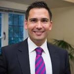 Profile Picture of tonyabram782 (@tonyabram782) on Instagram