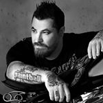 Profile Picture of Tony Weintraud (@onetattootony) on Instagram