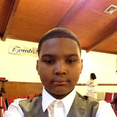 Profile Picture of Jay Thaxton (@thaxton_jay) on Twitter