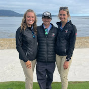 Profile Picture of David Wertz (@deathstar5769) on Youtube