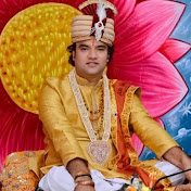 Profile Picture of Ankush Sharma (@Ankushsharma1378) on Youtube