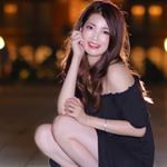 Profile Picture of Mayo Kakizaki (@n081161) on Instagram