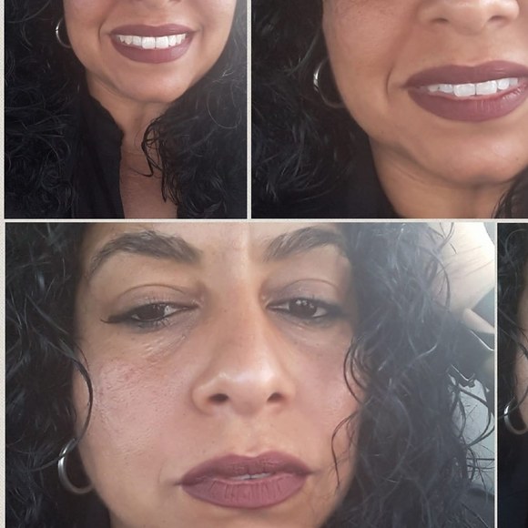 Profile Picture of Annelia Rodriguez angulo (@anne1497) on Poshmark