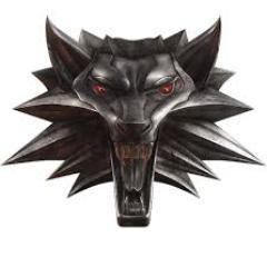 Profile Picture of Justin Hubble (@Roaji101) on Twitter