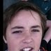 Profile Picture of Dylan Coe (@coe_dylan) on Twitter