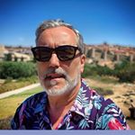 Profile Picture of Wesley mark (@wesley_mark90) on Instagram