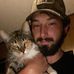 Profile Picture of Alexander Adkins (@alexander.adkina.1) on Facebook