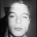 Steve Laird - Instagram Profile Picture of Steve Laird (@stevedidit) on Instagram