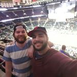 Profile Picture of Joe Wilmot (@joey_soles) on Instagram