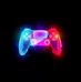 Profile Picture of Steven Miekel (@steven.miekel) on Facebook
