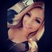 Profile Picture of Alexis Overall (@alexisoverall) on Pinterest