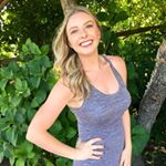 Profile Picture of Amy Siebenthaler (@amyrose33) on Instagram