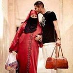 Profile Picture of yasser ouaaziz (@yasser_psyco) on Instagram