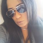 Profile Picture of Maritza Cintron (@maritza.cintron.7712) on Instagram