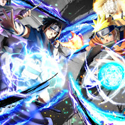 Profile Picture of Kristopher Hadley (@KristopherHadley) on Youtube