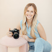 Profile Picture of Caroline Casey (@carolinecasey7791) on Youtube