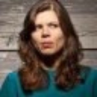 Profile Picture of Rachel Bernard (@rachel-bernard-1) on Quora