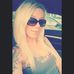 Profile Picture of Lisa Lu (@lisa.lu.58118774) on Facebook