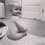 Profile Picture of Olivia Moraczewski (@olivia_anne_moraczewski) on Instagram