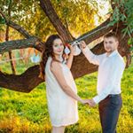 aleisha casey - Instagram Profile Picture of aleisha casey (@aleishacasey) on Instagram